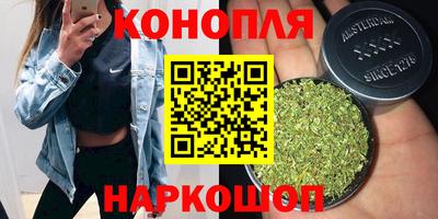 PSILOCYBIN Волгодонск